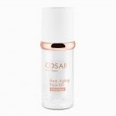 Cosart Anti-Aging Face Oil Kaktusfeige – veganes Pflegeöl