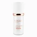 Cosart Anti-Aging Face Oil Kaktusfeige – veganes Pflegeöl