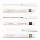 COSART Eyebrowliner verschiedene Farben.