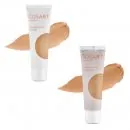 COSART Firming Make-up - verschiedene Farben