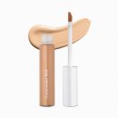 COSART Flüssiger Concealer