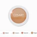 COSART Make-up dry & wet - verschiedene Farben