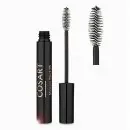 COSART Mascara Black Nature 95