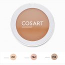 COSART Mineral Powder - Mineral Puder - verschiedene Farben