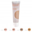 Cosart Oilfree Make up - ölfreies Make up - 30 ml - verschiedene Farben