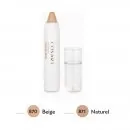 COSART Coverstick / Chubby Stick - Abdeckstift