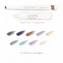 COSART Eyeshadow – Cremiger Lidschattenstift
