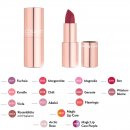Cosart Lipstick Elegance und Magic Lip Balm