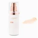 COSART Primer enthält lichtreflektierende Pigmente