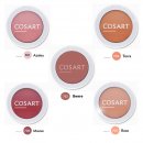 Cosart Rouge - verschiedene Farben