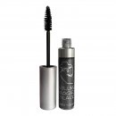 Cosmetics Christine S. Volume Mascara - schwarz - für definierte Wimpern