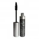 Cosmetics Christine S. Volume Mascara - schwarz - für definierte Wimpern