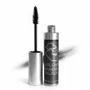 Cosmetics Christine S. Volume Mascara - schwarz - für definierte Wimpern
