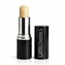 Cosmetics Christine S Lippen- und Augenpflegestift mit Vitamin E
