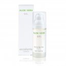 ECS Eccelente Cosmetic Santana ECS Aloe Vera Gel
