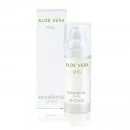 ECS Eccelente Cosmetic Santana ECS Aloe Vera Gel