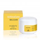 Eccelente EchinaCare Balsam bei empfindlicher Haut