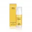 Eccelente Cosmetic Santana EchinaCare Multicreme