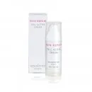 Eccelente Cosmetic Santana SKIN REPAIR Cell Active Cream für jede Haut