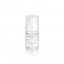 Eccelente Cosmetic Santana SKIN REPAIR Couperose Fluid