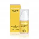 Eccelente Cosmetic Santana EchinaCare Liposomen Komplex |