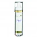 Maske reife Haut Goldflower Anti Age Maske für die reife Haut.