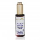 Goldflower Beauty-Oil-Anti-Age 30 ml