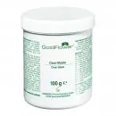 Clear Maske Goldflower für die unreine Haut geeignet.