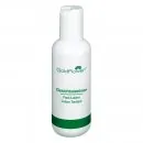 Goldflower Gesichtswasser ist ohne Alkohol für jeden Hauttyp.