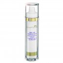 Goldflower Hals und Dekolletecreme