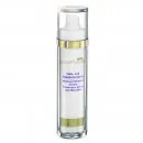 Goldflower Hals und Dekolletecreme