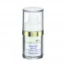 Goldflower Anti Age Augengel ohne Kriechöle.