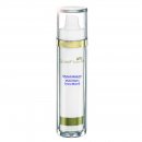 Goldflower Multi E Balsam - der Balsam für Ihre Haut.