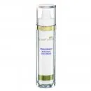 Goldflower Multi E Balsam - der Balsam für Ihre Haut.