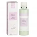 Hagina Kräuter Fußbalsam