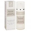 Hagina Multi Vitamin Aufbaucreme - normale und trockene Haut