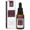 Hagina Retinol Serum mit Hyaluronsäure