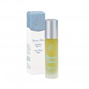 Hagina Young Skin Anti Pickel Roller bei unreiner Haut