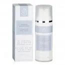 Hagina Young Skin Gesichtscreme bei unreiner Haut.