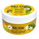 Hei Poa Monoi Körpercreme mit einem Duft nach Tiaré-Blume