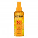 Hei Poa Sonnenschutzöl LSF50