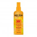 Hei Poa Sonnenschutzöl LSF30