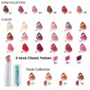 Hydracolor Lippenpflege mit Farbe