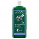 Logona Anti Schuppen Shampoo