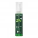 Logona Hitzeschutzspray Bio Aloe Vera 150 ml