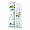 Logona Hyaluron Hydro Fluid