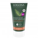 Logona Intensiv Repair Maske