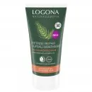 Logona Intensiv Repair Maske