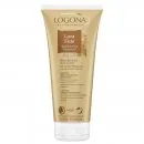 Logona Lavaerde Waschcreme Patchouli. Vegan.