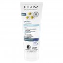 Logona Pur Sanftes Waschgel